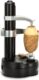 Starfrit Rotato Express Review — Does the Automatic Peeler Earn Its Place?