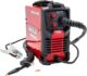 Lincoln Electric 90i FC Weld-PAK Flux Core Welder — K5255-1, 120V
