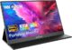 InnoView Portable Monitor Review — Is a $60 Second Screen Any Good?