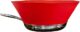 Frywall Splatter Guard Review — Best Splatter Guard for Frying?