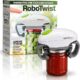 Robotwist Jar Opener Review — Best Electric Opener for Weak Hands?