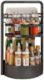 JEESA Rotating Spice Rack Review — Best Countertop Organizer?
