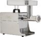 LEM Products BigBite #8 Meat Grinder — 0.5 HP Electric, Stainless Steel