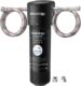 Waterdrop 10UA Under Sink Water Filter Review — Three-Minute Install?