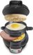 Hamilton Beach Breakfast Sandwich Maker Review — Faster Than the Drive-Through?