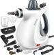 Phueut Handheld Steam Cleaner Review — Best Chemical-Free Cleaner?