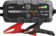 NOCO Boost GB40 12V 1000A UltraSafe Portable Lithium Jump Starter