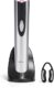 Oster Cordless Electric Wine Bottle Opener with Foil Cutter