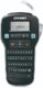 DYMO LabelManager 160 Review — Best Handheld Label Maker in 2026?