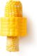 Chef’n Cob Corn Stripper Review — Best Corn Kernel Remover?