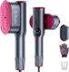 DRFLASH 2-in-1 Steamer and Iron Review — Best Travel Garment Steamer?