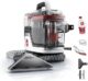 Hoover CleanSlate Plus Portable Carpet and Upholstery Spot Cleaner — FH14050