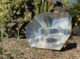 SolCook Solar Cooker Review — Can You Really Cook a Meal With Sunlight?