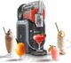 Ninja SLUSHi FS301 Review — Best Home Frozen Drink Maker?