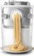 Philips 7000 Series Pasta Maker Review — Worth $380 for Fresh Pasta?