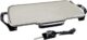 Presto 07062 22-Inch Ceramic Electric Griddle — 1500W, Removable Handles