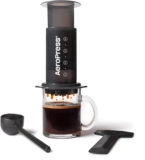Best Gifts for Coffee Lovers (2026): 10 Ideas Compared