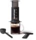AeroPress Original Coffee Press — French Press, Pour-Over and Espresso-Style, 50 Filters