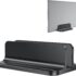 Best Balance Board for Standing Desk (2026): 5 Picks Compared