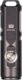 RovyVon Aurora A3 Gen 4 Keychain Flashlight — 650 Lumens, USB-C, Magnetic