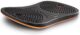 FEZIBO Standing Desk Balance Board — Anti-Fatigue Wobble Board, 8.5° Tilt, 320 lb