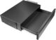 VIVO 18 x 12 Inch Under Desk Drawer — Steel Pull-Out Storage, DESK-AC03B