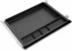 Mount-It! Large Under Desk Pencil Drawer — 21.25 in Wide, Ball Bearing Slides, MI-7148
