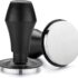 Best Gifts for Coffee Lovers (2026): 10 Ideas Compared