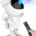 Best Work From Home Gifts (2026): 10 Ideas Compared