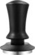 K COOL 51mm Calibrated Espresso Tamper — Spring-Loaded, Flat Stainless Steel Base