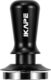 IKAPE 53.3mm Espresso Tamper — Calibrated Spring-Loaded, Fits Breville 54mm Portafilters