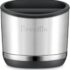 Best Work From Home Gifts (2026): 10 Ideas Compared