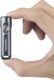 ThruNite Ti Mini Keychain Flashlight — 650 Lumens, 105 m Beam, Magnetic Tail