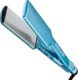 BaBylissPRO Nano Titanium 2-Inch Ultra-Thin Flat Iron — Wide Titanium Hair Straightener