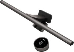 monitor light bar reviews 5 tested picks for eye comfort