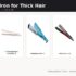 Best Knife Set for Beginners 2026: 5 Tested Picks