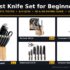 Bathroom Upgrades for Renters: 6 Best No-Drill Picks Tested