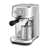 Best Espresso Machine Under $500 (2026) — Top 5 Tested for Every Budget