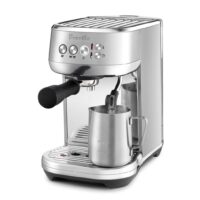 Best espresso machine under $500 comparison 2026