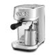 Breville Bambino Plus Espresso Machine — Best Overall Under $500 with Automatic Milk Frothing