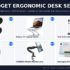 Office Chair Price Guide: 6 Best Chairs Tested 2026