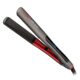 CHI Lava 2.0 1-Inch Volcanic Ceramic Flat Iron — Digital Hair Straightener