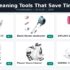 Organization Products for Small Spaces: 6 Best Picks Tested