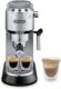 De’Longhi Dedica EC680M Espresso Machine — Best Compact Espresso Machine Under $500