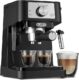 De’Longhi Stilosa EC260 Espresso Machine — Best Budget Espresso Machine Under $500