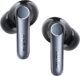 EarFun Air Pro 3 Wireless Earbuds