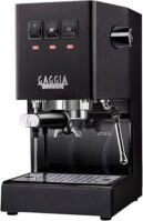 Best espresso machine under $500 comparison 2026