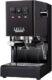 Gaggia Classic Pro Espresso Machine — Best Enthusiast Espresso Machine Under $500