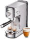 Gevi 20-Bar Espresso Machine with Grinder — Best Espresso Machine Under $500 with Built-In Grinder