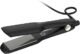 ghd Max Styler 2-Inch Wide Plate Hair Straightener — Best for Thick Frizzy Hair